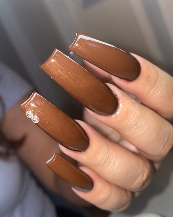 @brillanttinanailz