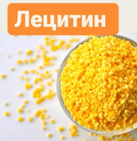 12 продуктов, которыми можно заменить яйца в выпечке