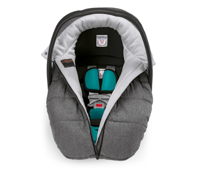 Чехол для автокресла: Peg Perego Igloo Cover Primo Viaggio