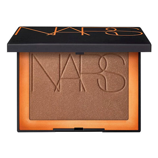 Бронзирующие румяна, NARS