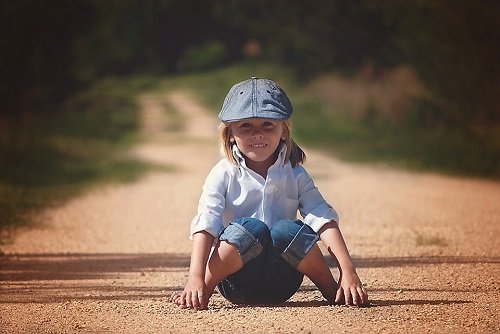 8, казалось бы, положительных вещей, которые на самом деле делают нас несчастными