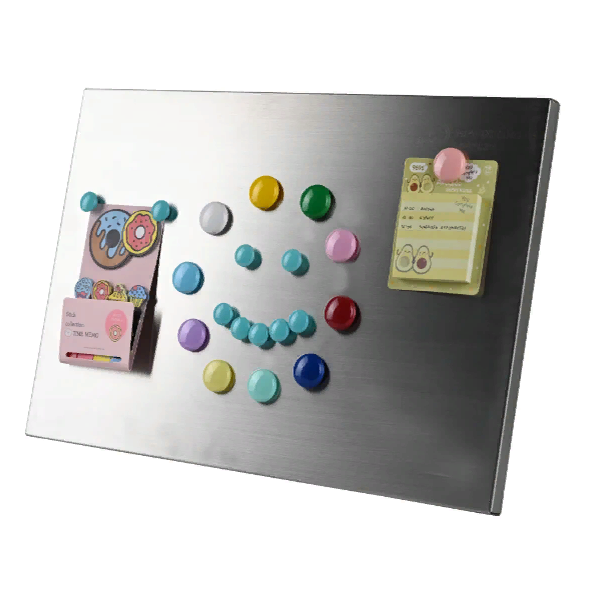 Магнитная доска Magnetic Board