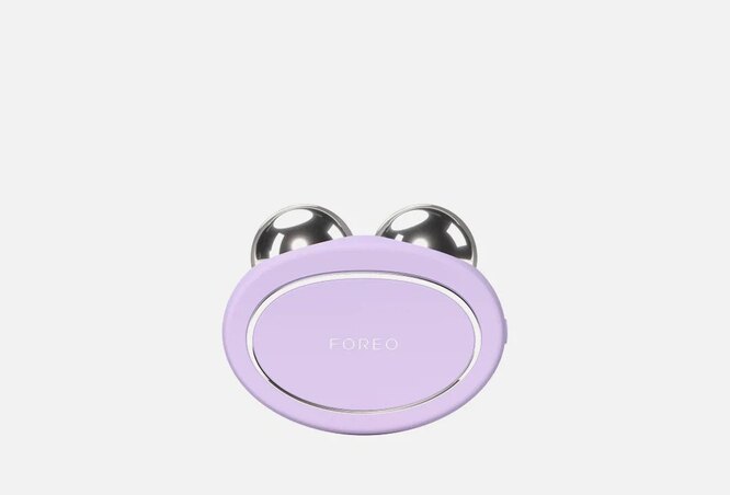 FOREO bear 2 lavender