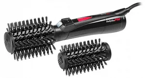 Фен-щетка для волос c вращающейся насадкой BaByliss PRO Rotating 800 BAB2770E