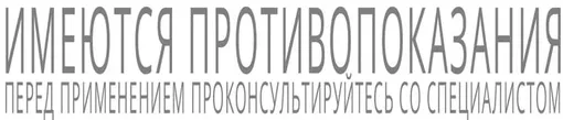 Хайкинг, водный поход, веревочный парк, пикник: летние приключения, которые позволят всей семье позабыть о гаджетах