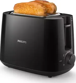 Philips Тостер HD2581