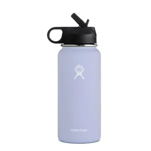 Бутылка Hydro Flask