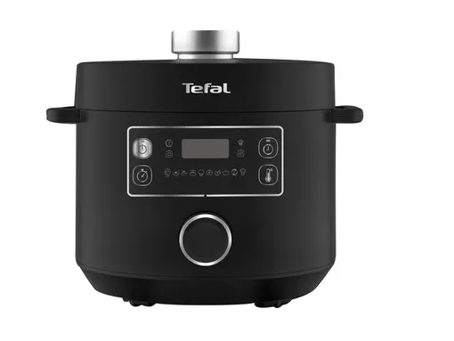 Tefal Turbo Cuisine CY753832