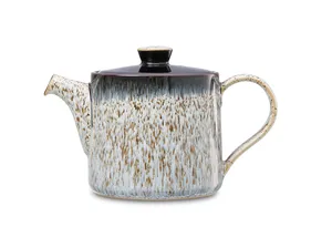 Заварочный чайник Denby