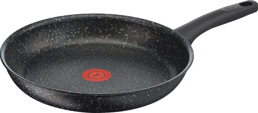 Посуда для индукционной плиты Tefal