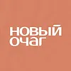 Жизнь на полу: почему сидеть на полу полезно и откуда появилась такая традиция?