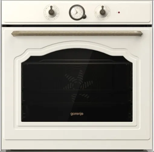 Духовой шкаф Gorenje BOS67371CLI