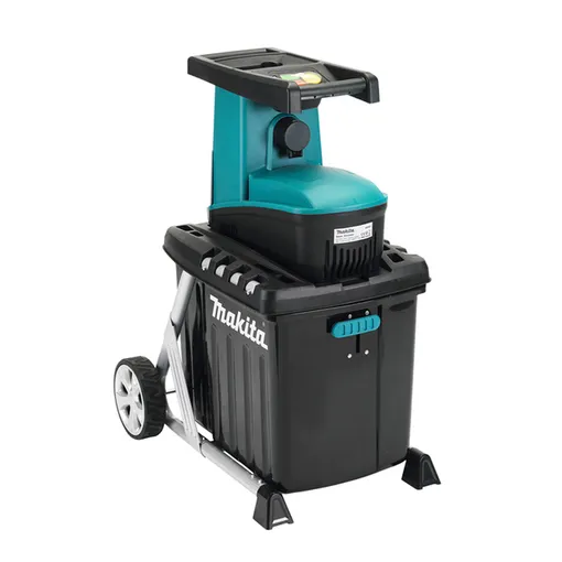 Электрический измельчитель Makita UD2500