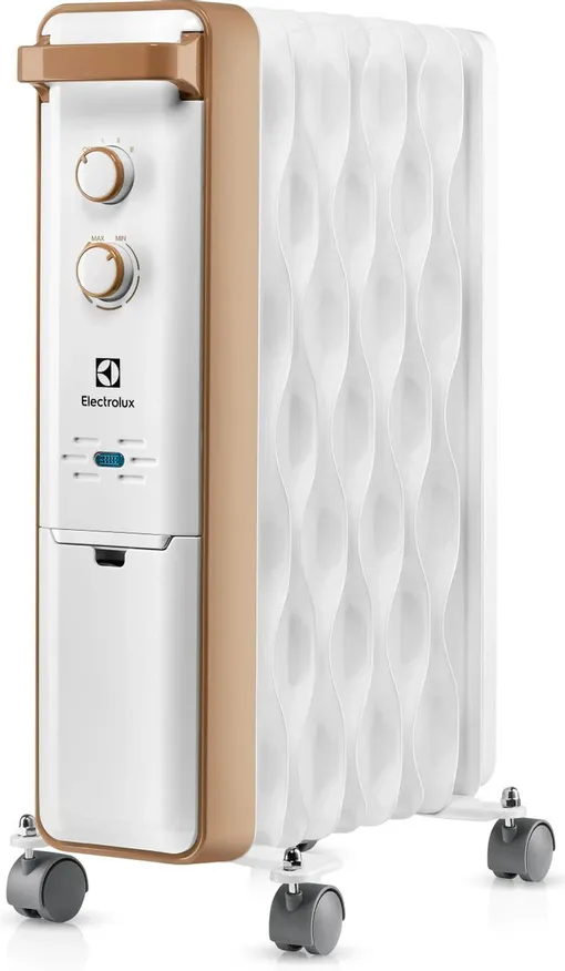 Масляный обогреватель Electrolux EOH/M-9209